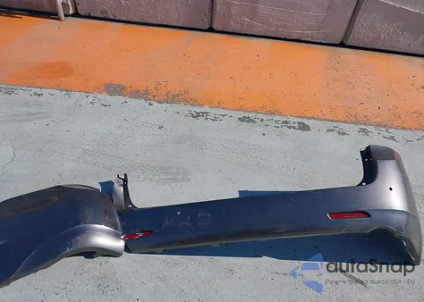 2018 Toyota Sienna Limited 7 Passenger/Limited Premium 7 Passenger/Xle 7 Passenger/Xle 8 Passenger from USA, damaged, VIN 5TDYZ3DC0JS914097